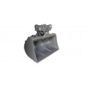 Godet Orientable 5-8T
