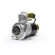 Starter CATERPILLAR 302.5C (13 dents)