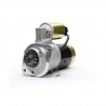 Starter CATERPILLAR 302.5C (13 dents)