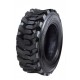 Mini-Lader-Reifen 23X8.50 - 12 PR8 TL-MT