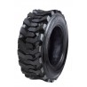 Mini-Lader-Reifen 23X8.50 - 12 PR8 TL-MT