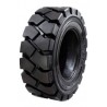 Mini-Lader-Reifen 12-16.5 PR12 TL-MHD