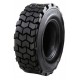 Mini-Lader-Reifen 14-17.5 PR14 TL-MTA