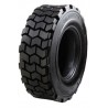 Mini-Lader-Reifen 14-17.5 PR14 TL-MTA