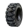 Mini-Lader-Reifen 10-16.5 PR12 TL-MHW
