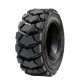 Mini-Lader-Reifen 14-17.5 PR14 TL-MHW