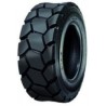 Mini-Lader-Reifen 12-16.5 PR14 TL-MHC