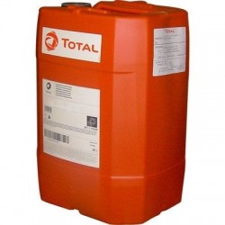 Liquide de refroidissement TOTAL COOLELF -37°C Bidon 20L pour machines TP DESTOCKAGE!