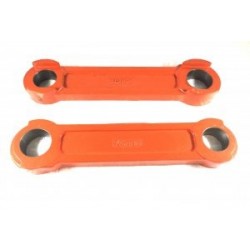 Biellettes de vérin pour KUBOTA KX61.3 / KX61.3 ALPHA / KX71.3 / KX71.3 ALPHA