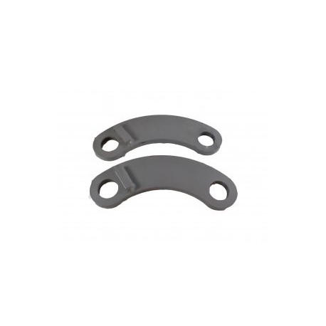 Biellettes de vérin pour PEL JOB EB10 / EB10.4 / EB12 / EB12.4 / EB14 / EB14.4 / EB150