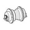 Untere Laufrolle FAI 222 / 226 / 232 / 240