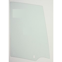 Vitre de porte partie haute TEREX HR2.0