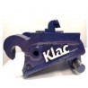 Reverse KLAC system E (3.5t Bis zu 5.5t)