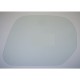 Rechtes Fenster NEW HOLLAND E70SR / E80SR / E115SR / E135SR / E200SR / E235SR (YT01-01617 et plus)