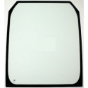 Vitre de toit PEL JOB EB150 XT / EB200 XT / EB250 XT / EB300 XTV