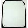 Vitre de toit PEL JOB EB150 XT / EB200 XT / EB250 XT / EB300 XTV
