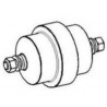 Untere Laufrolle O&K RH1.29