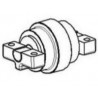 Untere Laufrolle KUBOTA KH101 / KH90 / KX033 / KX101 DESTOCKAGE!
