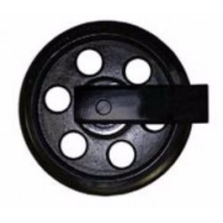 Roue folle HYUNDAI R55.3 / R55.7 / R55.9