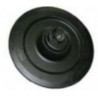 Spannrad MOROOKA MST2000 / MST2200VD