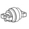 Untere Laufrolle VOLVO 247 / EC70