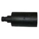 Obere Laufrolle CASE CK52