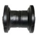 Untere Laufrolle KOBELCO SK40 / SK40SR2 / SK45SR / SK45SR2 / SK50UR2