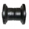 Untere Laufrolle KOBELCO SK40 / SK40SR2 / SK45SR / SK45SR2 / SK50UR2