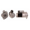Starter KOMATSU PC110