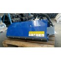 Tête de broyage LS3 (2 à 6ton)