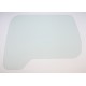Rechtes Fenster VOLVO EC135B / EC140B / EC180B / EC210B...