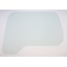 Rechtes Fenster VOLVO EC135B / EC140B / EC180B / EC210B...