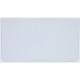 Niedriges vorderes Windschutzscheibenfenster CASE CX75C SR / CX80C SR / CX145C SR / CX235C SR