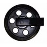 Spannrad avec paliers VOLVO EC210 / EC210B / EB210LC /EC210F...