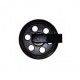 Spannrad CASE CK50 / CK52.2