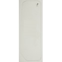 Vitre coté derrière porte KOMATSU PC110R