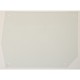 Vitre de porte partie basse YANMAR B15.3