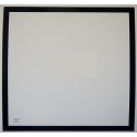 Vitre pare brise avant haut DAEWOO DOOSAN SOLAR55