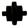 Laufrolle IHI IMER 14NXT / 15J / 15NX / 15NX2 / 15VXT
