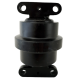 Untere Laufrolle KUBOTA KH027 / KH060 / KH51.2 / KH60 / KH61