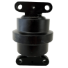 Untere Laufrolle KUBOTA KH027 / KH060 / KH51.2 / KH60 / KH61