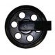 Spannrad IHI IMER 9NX / 9NX2 / 9VX / 9VX3