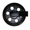 Spannrad IHI IMER 9NX / 9NX2 / 9VX / 9VX3