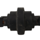 Laufrolle KUBOTA KX121,2 / U30 / U35