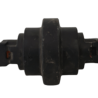 Untere Laufrolle KUBOTA KX121.2 / U30 / U35 DESTOCKAGE!