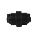 Untere Laufrolle IHI IMER 25JX / 25NX / 25NX2 / 25VX / 25VX2
