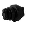 Galet inférieur MITSUBISHI MM20 / MM20CR / MM20T / MM25T