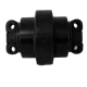 Untere Laufrolle MITSUBISHI MM20 / MM20CR / MM20T / MM25T
