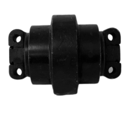 Galet inférieur MITSUBISHI MM20 / MM20CR / MM20T / MM25T