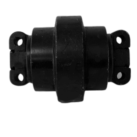 Galet inférieur MITSUBISHI MM20 / MM20CR / MM20T / MM25T